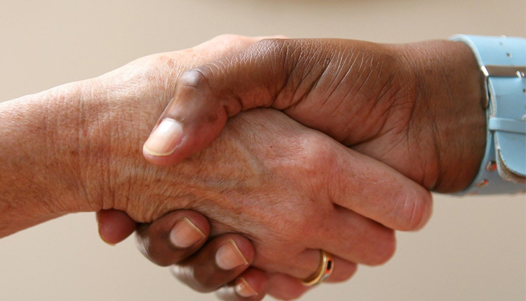 Human Resources (HR) at hBits Shraddha Gupta appointed as Vice President, Human Resources (HR) at hBits