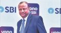 Rajnish Kumar Joins as Strategic Group Advisor in OYO