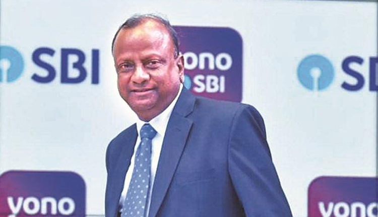Rajnish Kumar Rajnish Kumar Joins as Strategic Group Advisor in OYO