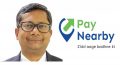 Vikas Jalan-CFO-PayNearby