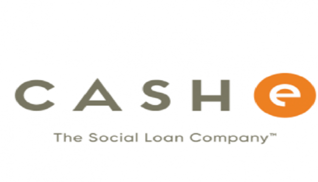 CASHe announces the appointment of CBO, MD & CEO