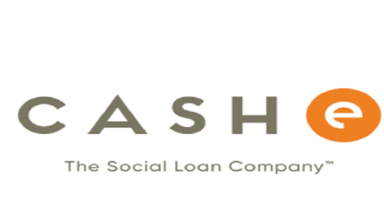 CASHe announces the appointment of CBO, MD & CEO