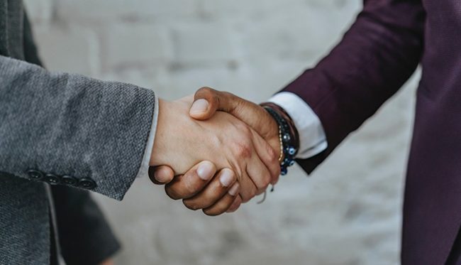Games24x7 Rajat Bansal as its new Chief Technology Officer -Games24x7