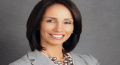DoubleVerify appoints Rose Velez-Smit CHRO