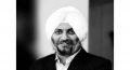 Hardeep Singh, President of Right Management India -ManpowerGroup