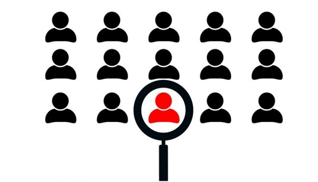 Avendus Group appoints Anirban Banerjee Avendus Group appoints Anirban Banerjee