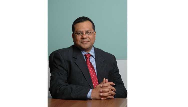 Atal Agarwal Atal Agarwal Head - Initiative & New Strategies-LenDenClub