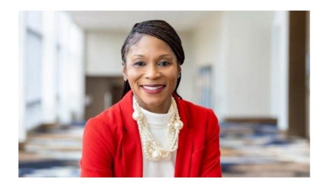 Lesha Berry Lesha Berry- DocuSign