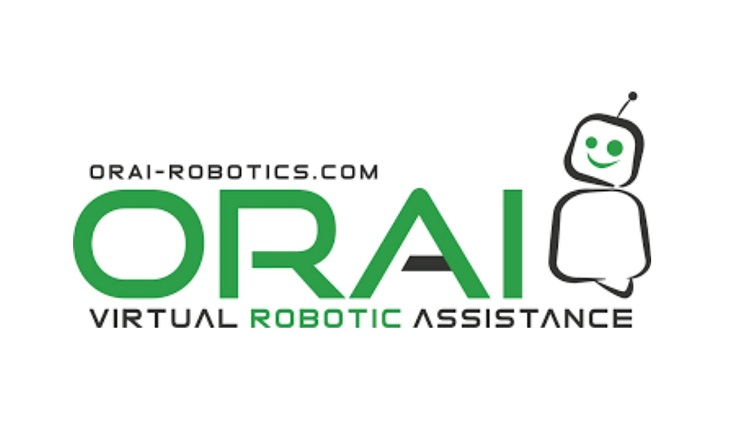ORAI Robotics gifts non-fungible tokens or NFT to its employees