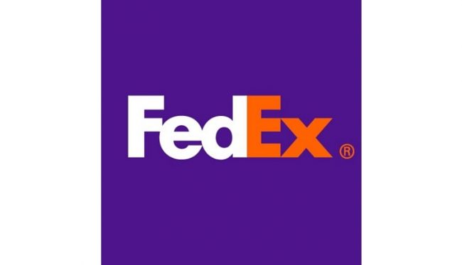 Raj Subramaniam CEO of FedEx Raj Subramaniam appointed as the new CEO of FedEx