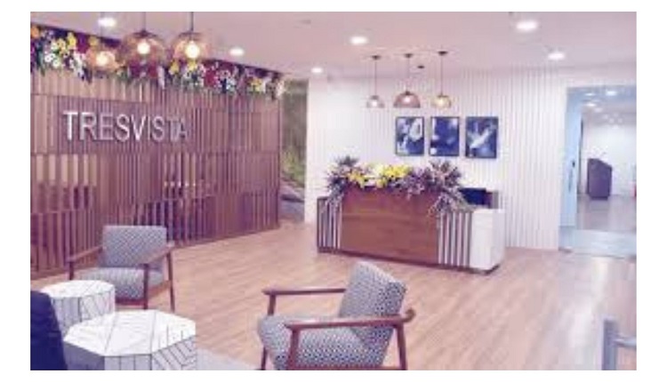 2000 employees to be hired by TresVista in India this year