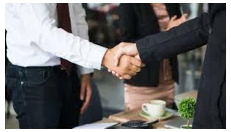 Anand Venkataraman appointed as Chief Operating Officer of CleverTap Anand Venkataraman appointed as Chief Operating Officer of CleverTap