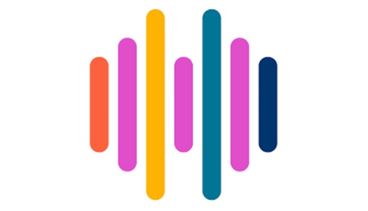 Berryworks Mukund Nair hired as Berryworks Head of Product