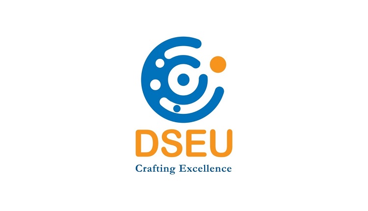 Delhi Skill and Entrepreneurship University Delhi Skill and Entrepreneurship University