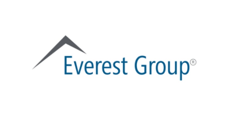 HR veteran Swapna Allapur appointed as Chief People Officer of Everest Group