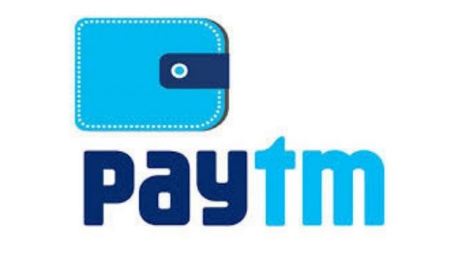 Srinivas Yanamandra appointed as Regulatory Head of Paytm Srinivas Yanamandra appointed as Regulatory Head of Paytm