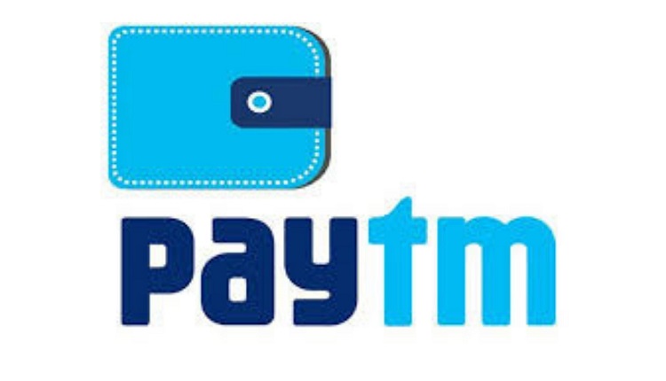 Srinivas Yanamandra appointed as Regulatory Head of Paytm Srinivas Yanamandra appointed as Regulatory Head of Paytm