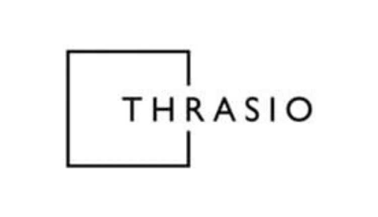 Greg Greeley appointed as the new CEO of Thrasio Holdings