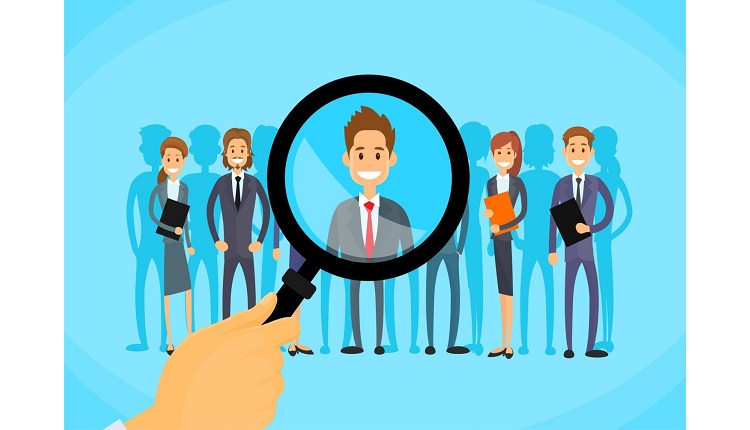 Hiroshi Hamada appointed as the Managing Director of Yakult Danone India