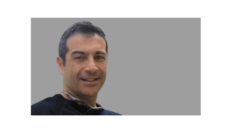 Koray Ozcubukcu appointed as the first COO of Blue.cloud Koray Ozcubukcu appointed as the first COO of Blue.cloud