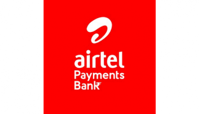 Manish Pandey as Chief Information Security Officer at Airtel Payments Bank Manish Pandey as Chief Information Security Officer at Airtel Payments Bank