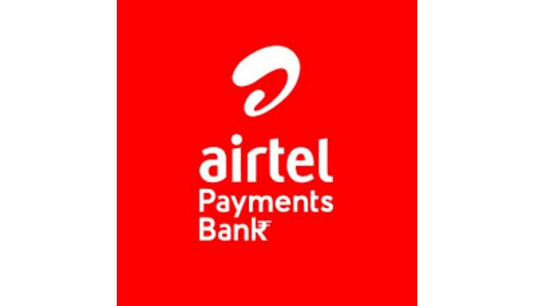 Manish Pandey as Chief Information Security Officer at Airtel Payments Bank