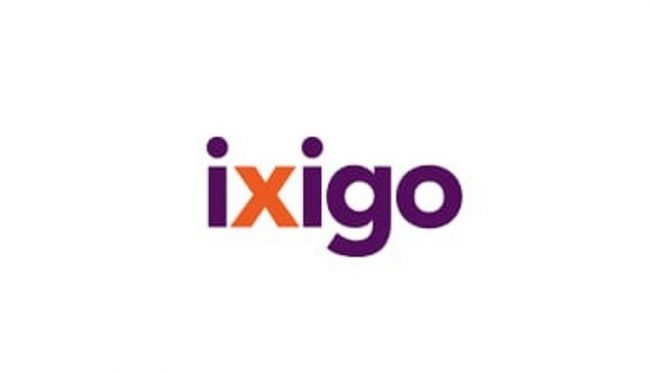Rahul Gautam appointed as group Chief Financial Officer at Ixigo Rahul Gautam appointed as group Chief Financial Officer at Ixigo