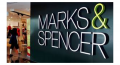 Ritesh Mishra,MD - Marks and Spencer (M&S) India