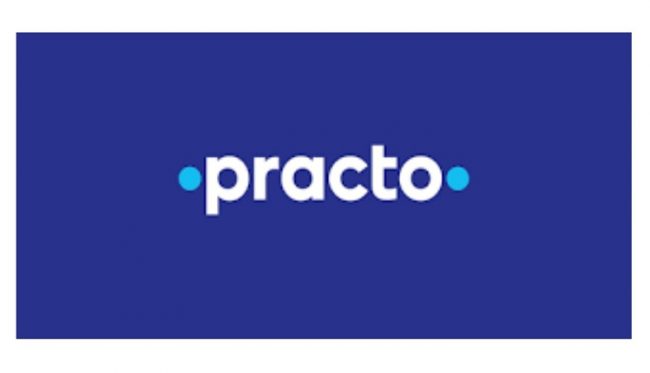 Siddhartha Nihalani elevated as the co-founder of Practo Siddhartha Nihalani elevated as the co-founder of Practo
