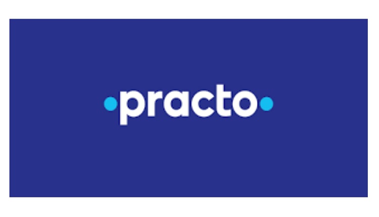 Siddhartha Nihalani elevated as the co-founder of Practo