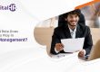 What Role Does Ethics Play in HR Management