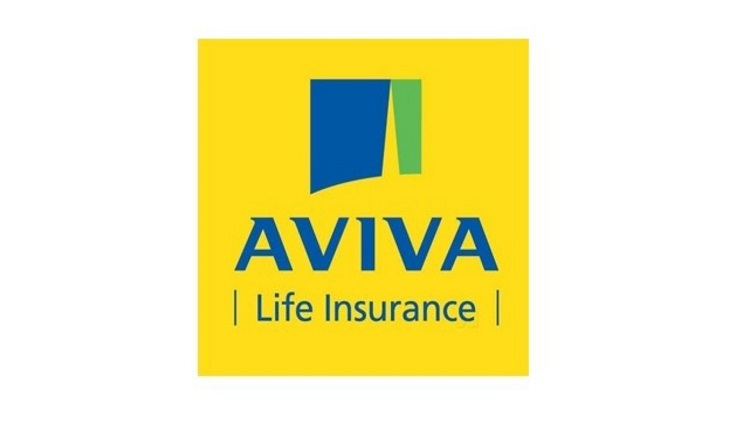 Asit Rath is appointed as the new MD and CEO of Aviva India Asit Rath is appointed as the new MD and CEO of Aviva India
