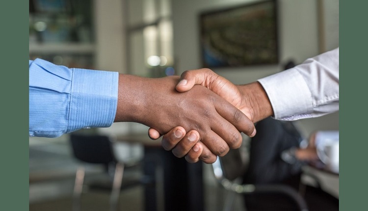 Brijesh Gupta joins RattanIndia Power as managing director Brijesh Gupta joins RattanIndia Power as managing director