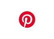 Pinterest appoints new CEO & Executive New Chairman