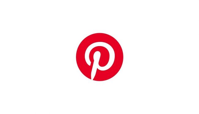 Pinterest appoints new CEO & Executive New Chairman Pinterest appoints new CEO & Executive New Chairman
