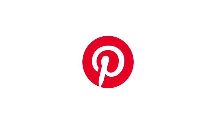 Pinterest appoints new CEO & Executive New Chairman Pinterest appoints new CEO & Executive New Chairman