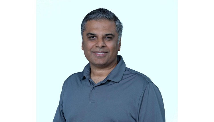 Bhavnish Lathia Bhavnish Lathia,CCE -Kotak Mahindra Bank