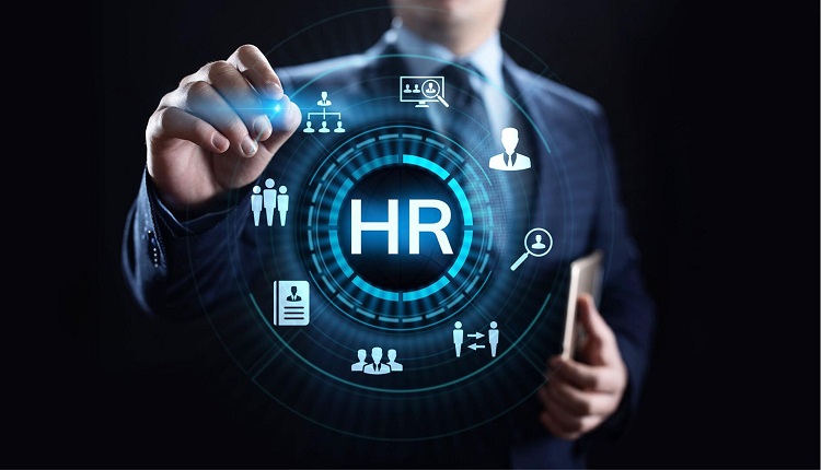 John Beckwith is appointed Group Director of Human Resources by Braemar