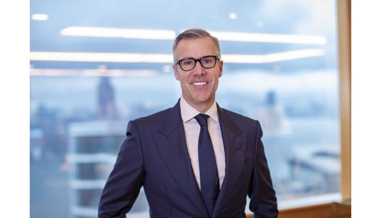 Mark Watson is appointed by Teneo to oversee ESG advisory across the Asia Pacific