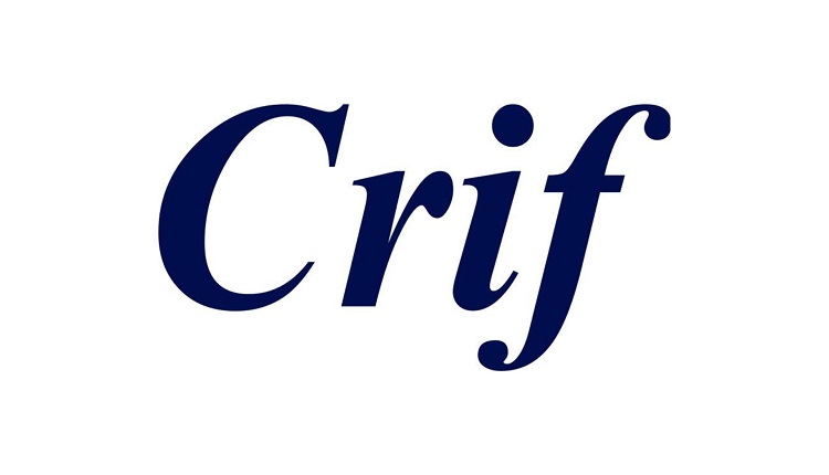 Navin Chandani is appointed by CRIF as Regional MD for India and South Asia