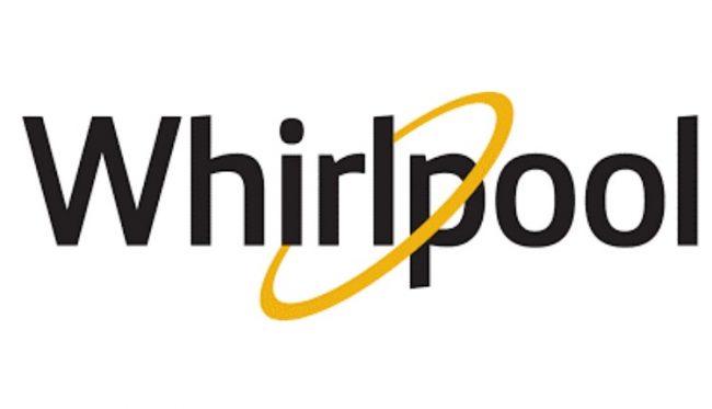 Whirlpool Whirlpool Appoints Hemlata Goel as One of Their Directors