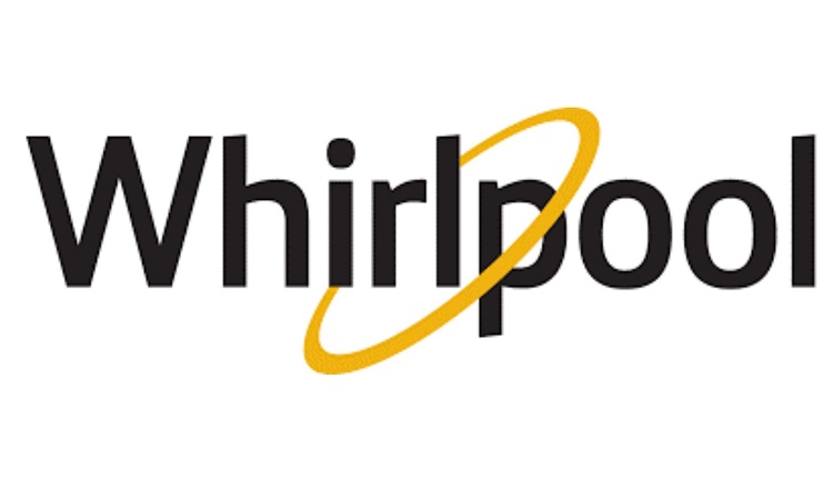 Whirlpool Whirlpool Appoints Hemlata Goel as One of Their Directors
