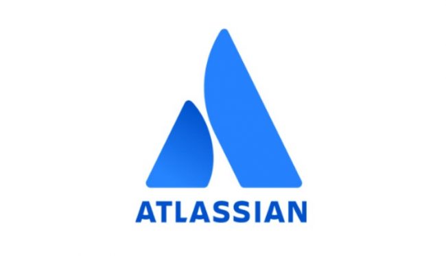 Atlassian Corporation Atlassian Corporation plans to hire 1500+ employees by FY24