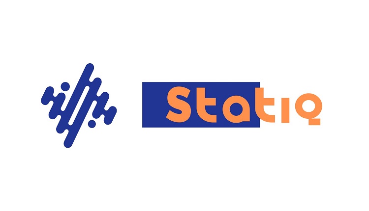 Statiq an EV Charging Network Mega Recruitment Drive at Statiq, an EV Charging Network
