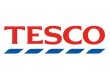Tesco Intends to Expand into India