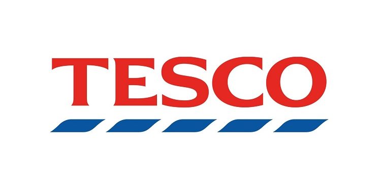 Tesco Intends to Expand into India Tesco Intends to Expand into India
