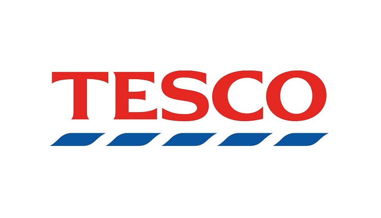 Tesco Intends to Expand into India Tesco Intends to Expand into India