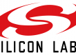 Silicon Labs is set to hire 1,000 people by 2025