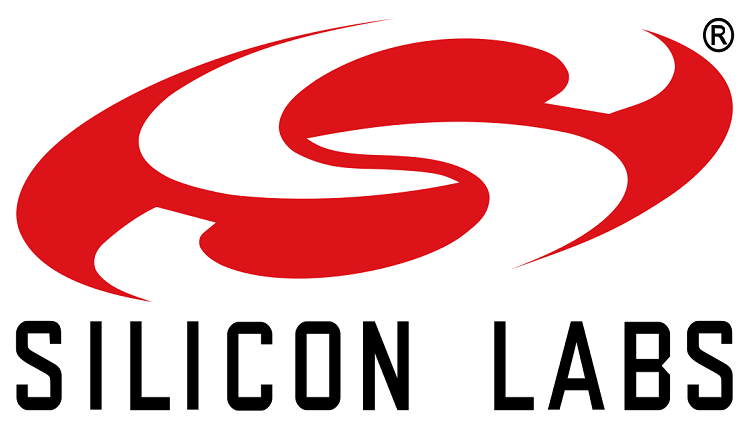 Silicon Labs is set to hire 1,000 people by 2025 Silicon Labs is set to hire 1,000 people by 2025