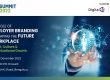 HR Summit